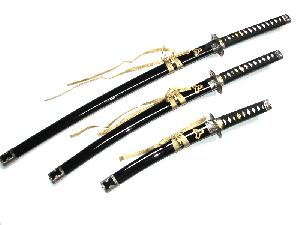 Kill-Bill-Hattori-Hanzo-Daisho